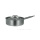 Stainless Steel Milk Pot For Kitchen